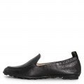 Миниатюра 253177 cervo black, вид 3
