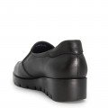 Миниатюра 89878 mahon negro, вид 4