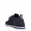 Миниатюра 14275AV leon denim, вид 4