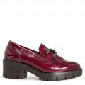 Миниатюра 35700 rock wine, вид 2