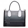 Миниатюра 253825 borneo black, вид 1