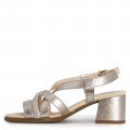 Миниатюра 34203 elys oro, вид 3