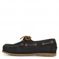 Миниатюра 13560 nobuk soft azul, вид 3