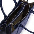 Миниатюра 2517 blu, вид 6