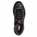Миниатюра 45823 tuna negro, вид 5