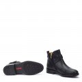 Миниатюра W3C-8869 black, вид 4