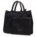 Миниатюра 264717 marrakech black, вид 2