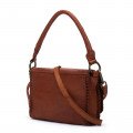 Миниатюра WHA-1087 cognac, вид 2
