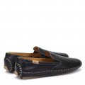 Миниатюра 578-4907 black, вид 3