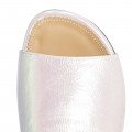 Миниатюра 8950B2 miluna bianco, вид 6