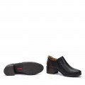 Миниатюра W6W-5902C1 black, вид 5
