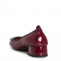 Миниатюра 254318 rock wine, вид 4