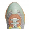 Миниатюра 253869 cervo eucalipto, вид 6