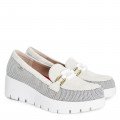 Миниатюра 32120 joga blanco, вид 1