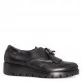 Миниатюра 89833 crimy negro, вид 2