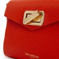 Миниатюра 2537 arancio, вид 5