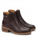 Миниатюра W0D-8871 caoba, вид 1