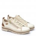 Миниатюра W3W-6979C1 nata, вид 1