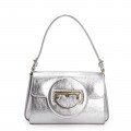 Миниатюра 727 ducati silver, вид 1