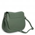 Миниатюра 2507 salvia, вид 3