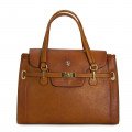 Миниатюра B305 MA, вид 1