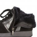 Миниатюра 7835DBMA1-0 velur nero irma 709, вид 7
