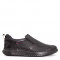 Миниатюра 60801 dorado negro, вид 2