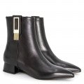 Миниатюра 4147 nappa nera, вид 1
