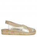 Миниатюра 2296 elista sahara, вид 2
