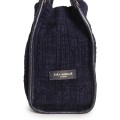 Миниатюра 2415 blu, вид 3