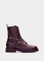 Миниатюра 265146 bolero bordo, вид 2