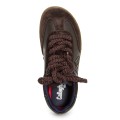 Миниатюра 67800 tuna marron, вид 5