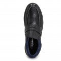 Миниатюра 14014BM mugello navy, вид 5