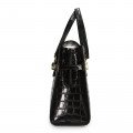 Миниатюра K305 NE, вид 4