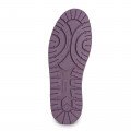 Миниатюра 55804 flotty blanco/fiore, вид 7