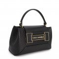 Миниатюра 722 cervino nero, вид 3