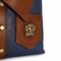 Миниатюра B319 BL, вид 5