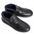 Миниатюра 14014BM mugello navy, вид 8
