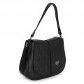 Миниатюра 2507 nero, вид 3