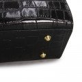Миниатюра K305 NE, вид 7