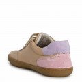 Миниатюра 65501 luxe pink, вид 4