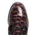 Миниатюра 58512 creta testa n, вид 6
