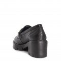 Миниатюра 35700 crimy negro, вид 4