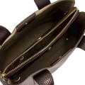 Миниатюра 2618 t moro, вид 6