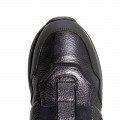 Миниатюра 14512AM gummy nero, вид 6