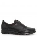 Миниатюра F0354 sugar negro, вид 2