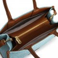 Миниатюра 2415 marine, вид 7