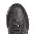 Миниатюра 61605 tuna negro, вид 6