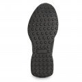 Миниатюра 260010 графит, вид 7