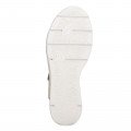 Миниатюра F2137 habana raw, вид 7